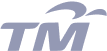 Logo 3
